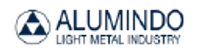 Alumindo Light Metal Industry Tbk PT Logo