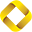 Makmur Berkah Amanda Tbk PT Logo