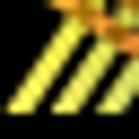 Asahimas Flat Glass Tbk PT Logo