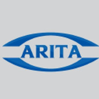 Arita Prima Indonesia Tbk PT Logo