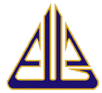 Arthavest Tbk PT Logo