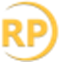 Ratu Prabu Energi Tbk PT Logo