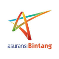 Asuransi Bintang Tbk PT Logo