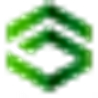 Andalan Sakti Primaindo Tbk PT Logo