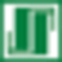 Saranacentral Bajatama Tbk PT Logo