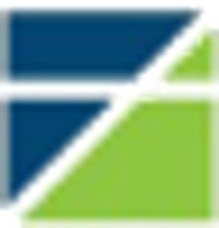 Bhakti Agung Propertindo Tbk PT Logo