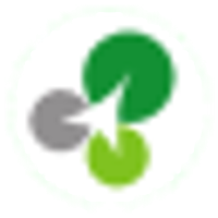 Buana Finance Tbk PT Logo