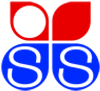 Bumi Benowo Sukses Sejahtera Tbk PT Logo