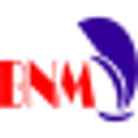 Batulicin Nusantara Maritim Tbk PT Logo