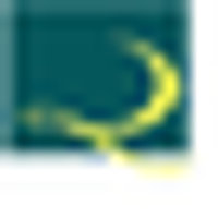 Bintang Mitra Semestaraya Tbk PT Logo