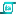 Berlina Tbk PT Logo
