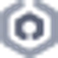 Bukit Uluwatu Villa Tbk PT Logo