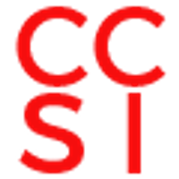 Communication Cable Systems Indonesia Tbk PT Logo