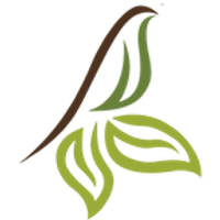 Natura City Developments Tbk PT Logo