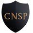 Capri Nusa Satu Properti Tbk PT Logo
