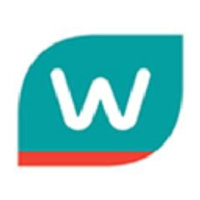 Duta Intidaya Tbk PT Logo