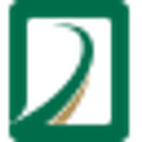 Dafam Property Indonesia Tbk PT Logo