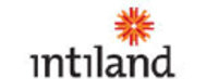 Intiland Development Tbk PT Logo