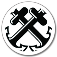 Delta Djakarta Tbk PT Logo