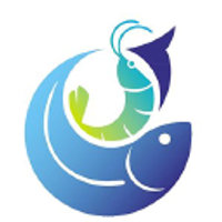 Dua Putra Utama Makmur Tbk PT Logo