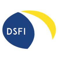 Dharma Samudera Fishing Industries Tbk PT Logo