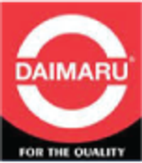 Ekadharma International Tbk PT Logo