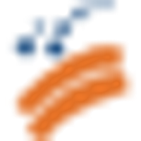 Bakrieland Development Tbk PT Logo