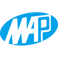 Morenzo Abadi Perkasa Tbk PT Logo