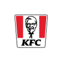 Fast Food Indonesia Tbk PT Logo