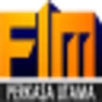 Fimperkasa Utama Tbk PT Logo