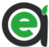 Alfa Energi Investama Tbk PT Logo