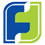 Fortune Mate Indonesia Tbk PT Logo