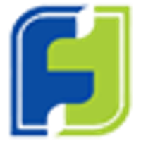 Fortune Mate Indonesia Tbk PT Logo