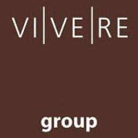 Gema Grahasarana Tbk PT Logo