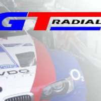 Gajah Tunggal Tbk PT Logo