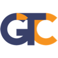 Galva Technologies Tbk PT Logo