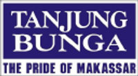 Gowa Makassar Tourism Development Tbk PT Logo