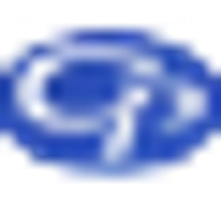 Geoprima Solusi Tbk PT Logo