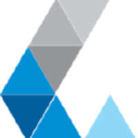 Greenwood Sejahtera Tbk PT Logo