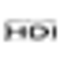 Hensel Davest Indonesia Tbk PT Logo