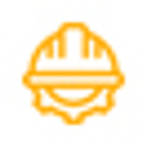 Panasia Indo Resources Tbk PT Logo