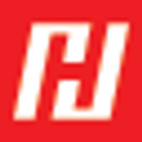 Harapan Duta Pertiwi Tbk PT Logo