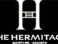 Menteng Heritage Realty Tbk PT Logo