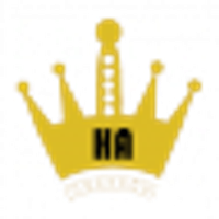 Hartadinata Abadi Tbk PT Logo