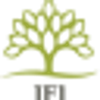 Indonesia Fibreboard Industry Tbk Logo