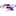 Era Mandiri Cemerlang Tbk PT Logo