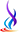 Indo Komoditi Korpora Tbk PT Logo