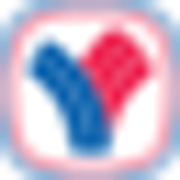 Indospring Tbk PT Logo