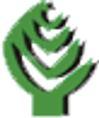 Toba Pulp Lestari Tbk PT Logo