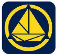 Intraco Penta Tbk PT Logo
